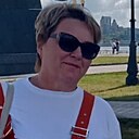 Татьяна, 63 года