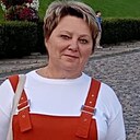 Татьяна, 63 года