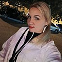 Танюша, 46 лет