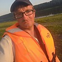Сергей, 34 года
