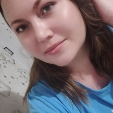 Фотография девушки Мария, 31 год из г. Сальск