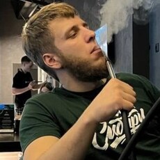 Фотография мужчины Артем, 32 года из г. Москва