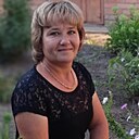 Алина, 45 лет