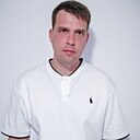 Алексей, 32 года