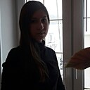 Анастасия, 33 года