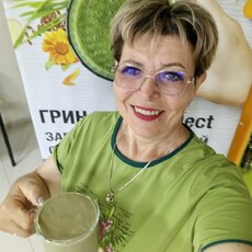 Фотография девушки Марина, 60 лет из г. Чита