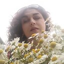 Галина, 56 лет
