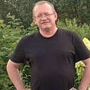 Сергей, 49 лет