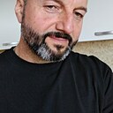 Виктор, 53 года