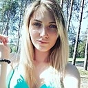 Ан, 40 лет