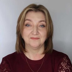Фотография девушки Галина, 49 лет из г. Смоленск