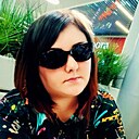 Кристина, 34 года
