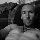 Павел, 41 год