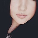 Ксения, 23 года