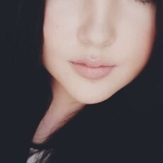 Фотография девушки Ксения, 23 года из г. Прохладный