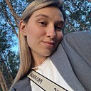 Екатерина, 32 года