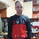 Николай, 42 года