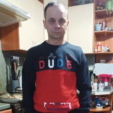 Фотография мужчины Николай, 42 года из г. Мытищи