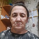 Инга, 55 лет
