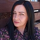 Татьяна, 42 года