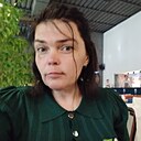 Натали, 46 лет
