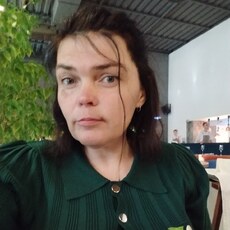 Фотография девушки Натали, 46 лет из г. Иваново