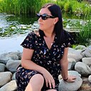 Екатерина, 36 лет