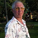 Игорь, 66 лет