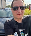 Влад, 42 года