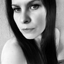 Юля, 40 лет
