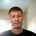 Имя, 38 лет