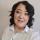 Анна, 42 года