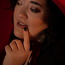 Анна, 42 года