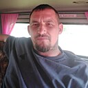 Дмитрий Трефилов, 35 лет