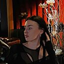 Елена, 47 лет
