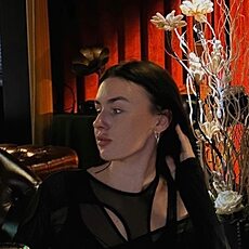 Фотография девушки Елена, 47 лет из г. Норильск
