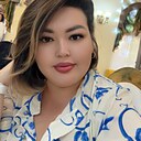 Альмира, 37 лет