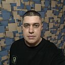 Владимир, 30 лет
