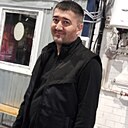 Хаттаб, 32 года