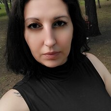 Фотография девушки Римма, 41 год из г. Костанай