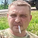 Дмитрий, 41 год