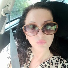 Фотография девушки Наталья, 55 лет из г. Владивосток