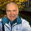 Дима, 53 года