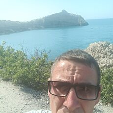 Фотография мужчины Дмитрий, 40 лет из г. Ульяновск