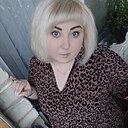 Аня, 37 лет