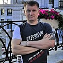 Евгений, 47 лет