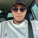 Assa, 29 лет