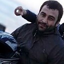 Владимир, 41 год