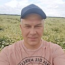 Алексей, 44 года