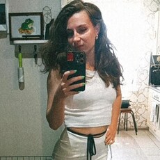 Фотография девушки Ирина, 33 года из г. Тула